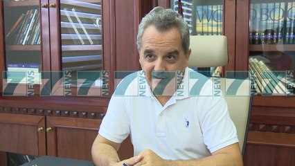 MJEKESIA EDHE KETE VIT DEGA ME E KERKUAR - News, Lajme - Kanali 7