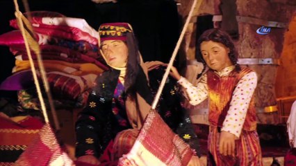 Milli Mücadele Müzesi'ni 130 bin kişi ziyaret etti