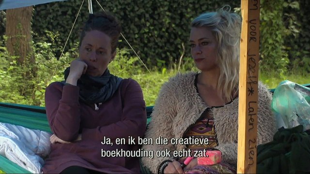 Aflevering 1223 - donderdag 13 september 2018
