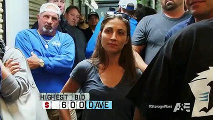 The Three Day Nanny S02 E04