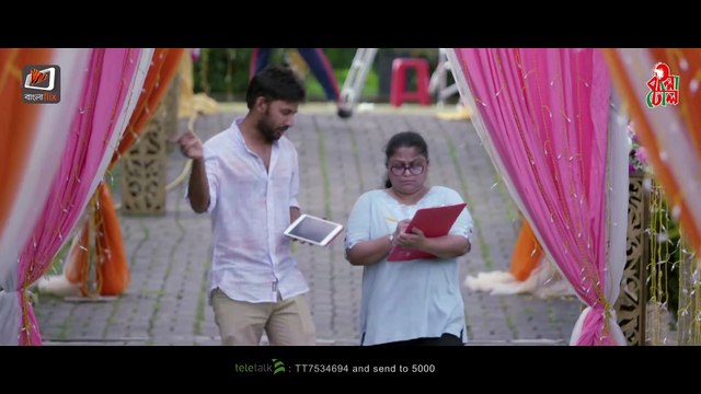 Lukochury Prem I Hridoy Khan I Anika I Mithila I Monoj Kumar I Music Video- BDSinger