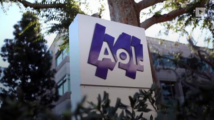 CEO Tim Armstrong Resigns from Verizon’s Oath