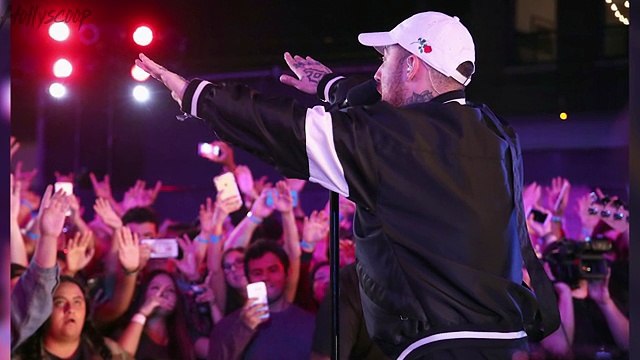 Beyonce Sides With Nicki Minaj After Cardi B Fight! Mac Miller’s Body Found Hours After Death | DR