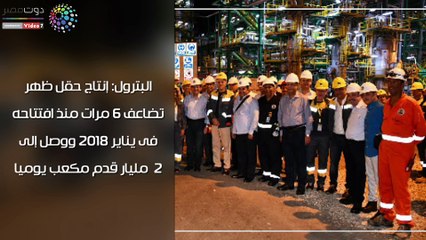 اعرف كل حاجة.. أهم 10 أخبار على مدار اليوم الخميس