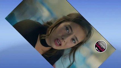 المسلسل التركي حب اعمى الحلقة 139 - اشترك في القناة