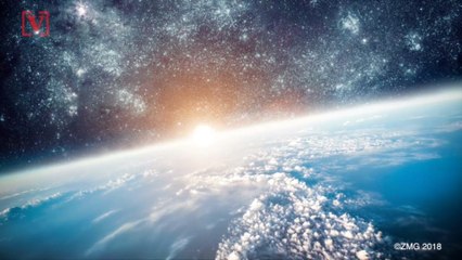 Neil deGrasse Tyson Supports Trump's Space Force Idea