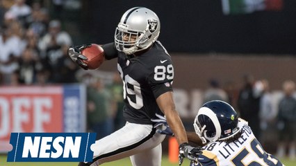 Fantasy Football: Week 2 Starts and Sits at QB, Wide Receiver, Running Back