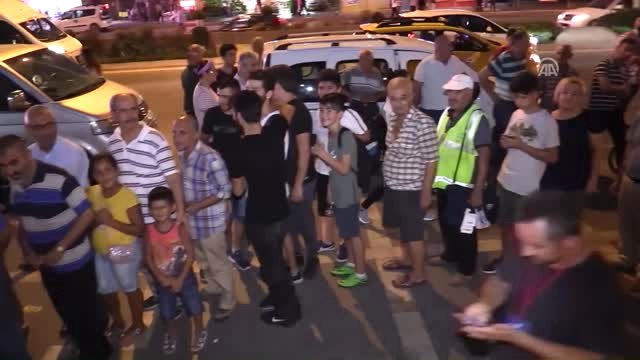 2. Uluslararası Kahramanmaraş Dondurma ve Kültür Sanat Festivali