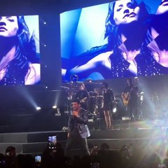 ...un día es un siglo sin ti... #chayanne #unsiglosinti