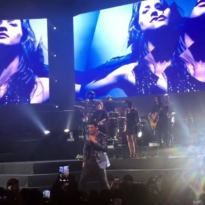 ...un día es un siglo sin ti... #chayanne #unsiglosinti