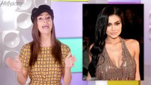 Kylie Jenner Opens Up About How She’s Bullied