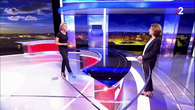 Crise des subprimes : faut-il s'en inquiéter dix ans après ?