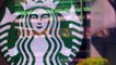 Starbucks Plans 10,000 'Greener Stores' By 2025