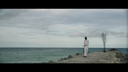 Damian "Jr. Gong" Marley - Autumn Leaves