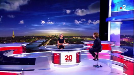 Torture en Algérie : une arrière-pensée politique d'Emmanuel Macron ?