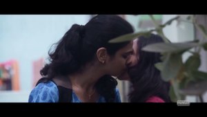 Aachal & Aadya TOLS 10 [EN/PT/ES/DE] SUBS