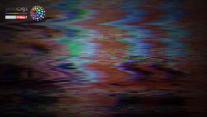 حقائق عن بيوت الدعارة في تركيا