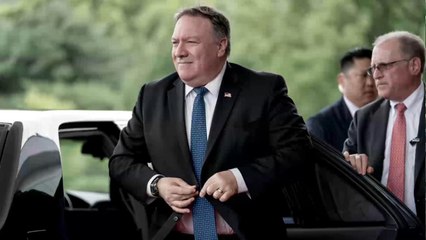 انتقاد لاذع لدعم واشنطن تحالف السعودية والإمارات