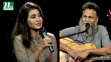 Music N Rhythm | মিউজিক এন রিদম | EP 128 | Music Show
