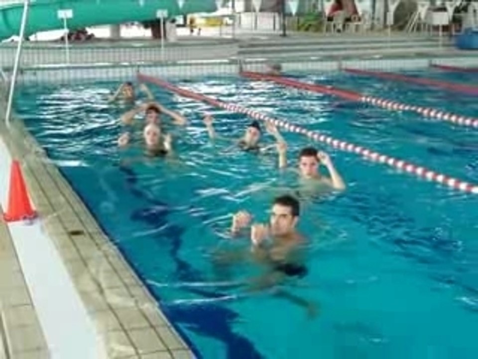 BNSSA