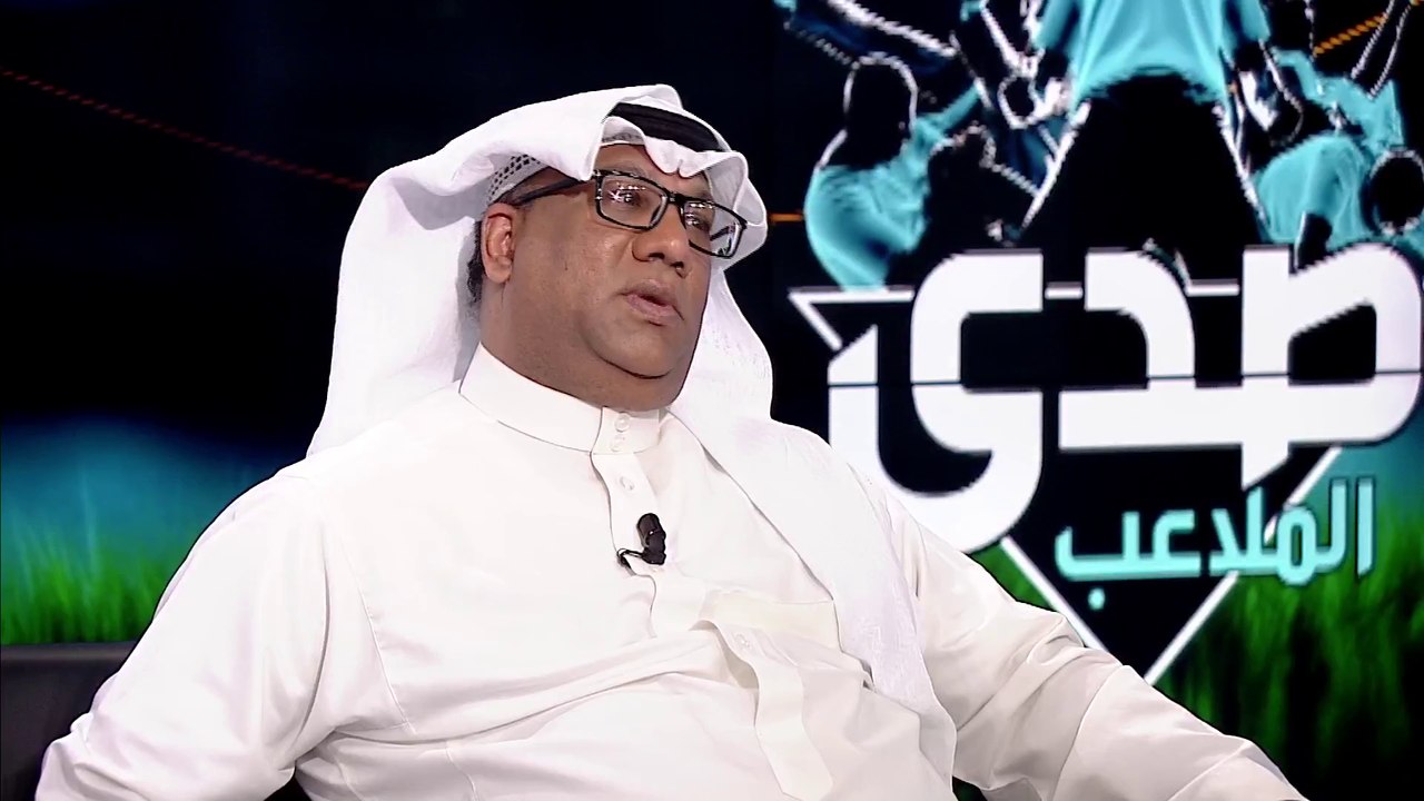 توقعات ضيفي #صدى_الملاعب لمباريات الغد من #كأس_...
