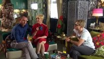 Hollyoaks 13th September 2018 Part 1