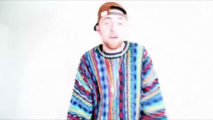 Mac Miller Dead Hours Before Body Discovered