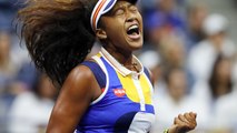 Facts you didn't know about Naomi Osaka