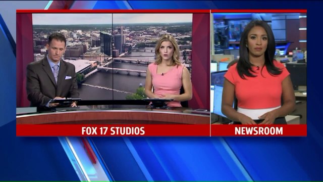 Former Teacher Accused Molesting At Least 8 Children