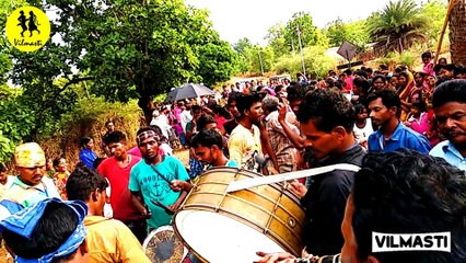 Wedding Dance | Village Dance | Desi Dance |