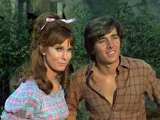 Here Come The Brides S01 E20