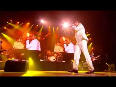 SUMMER HOLIDAY – CLIFF AND THE SHADOWS – THE FINAL REUNION – LIMITED SPECIAL EDITION – (2009)