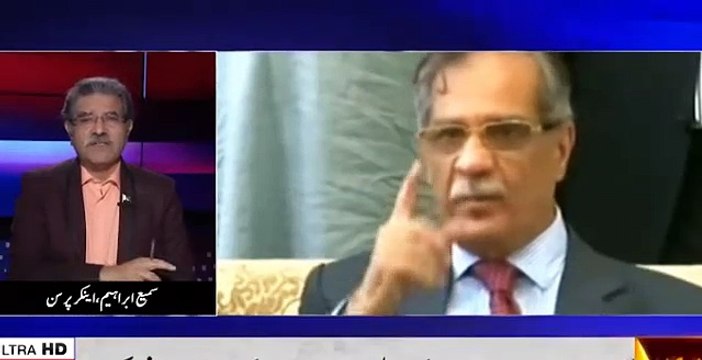 Shahbaz sharif connection with Fires & Plmn disinfromation on Imran Khan and CPEC to hide its corru