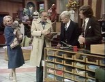 Are You Being Served S06 E02