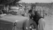 Highway Dragnet (1954) - (Crime, Drama, Film-Noir, Thriller)