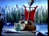 I Wanna Be a Sailor (1937) -  (Family, Animation, Short)
