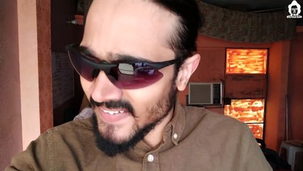 BB Ki Vines- | Dating Hutiyapa |