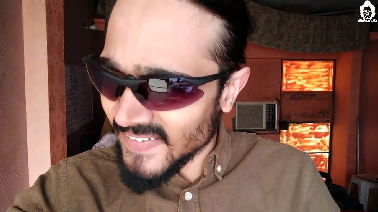 BB Ki Vines- | Dating Hutiyapa |