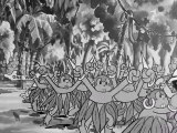 I'll Be Glad When You're Dead You Rascal You (1932) - (Animation, Short, Family, Musical)