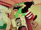 Lulu's Birthday Party (1944) - (Animation, Short, Comedy, Family)