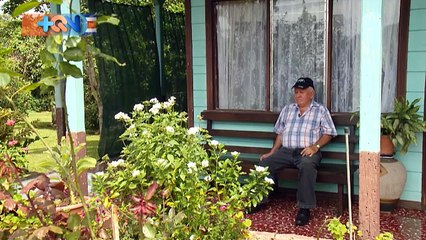 Visitemos el mejor mirador de Alajuela  qn-_Visitemos-el-mejor-mirador-de-Alajuela-130918