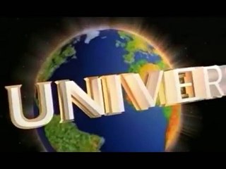 The Mummy (1999) Trailer