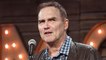 Norm Macdonald Apologizes for "Down Syndrome" Comments & Backtracks on Roseanne, Louis C.K. | THR News