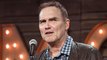 Norm Macdonald Apologizes for 