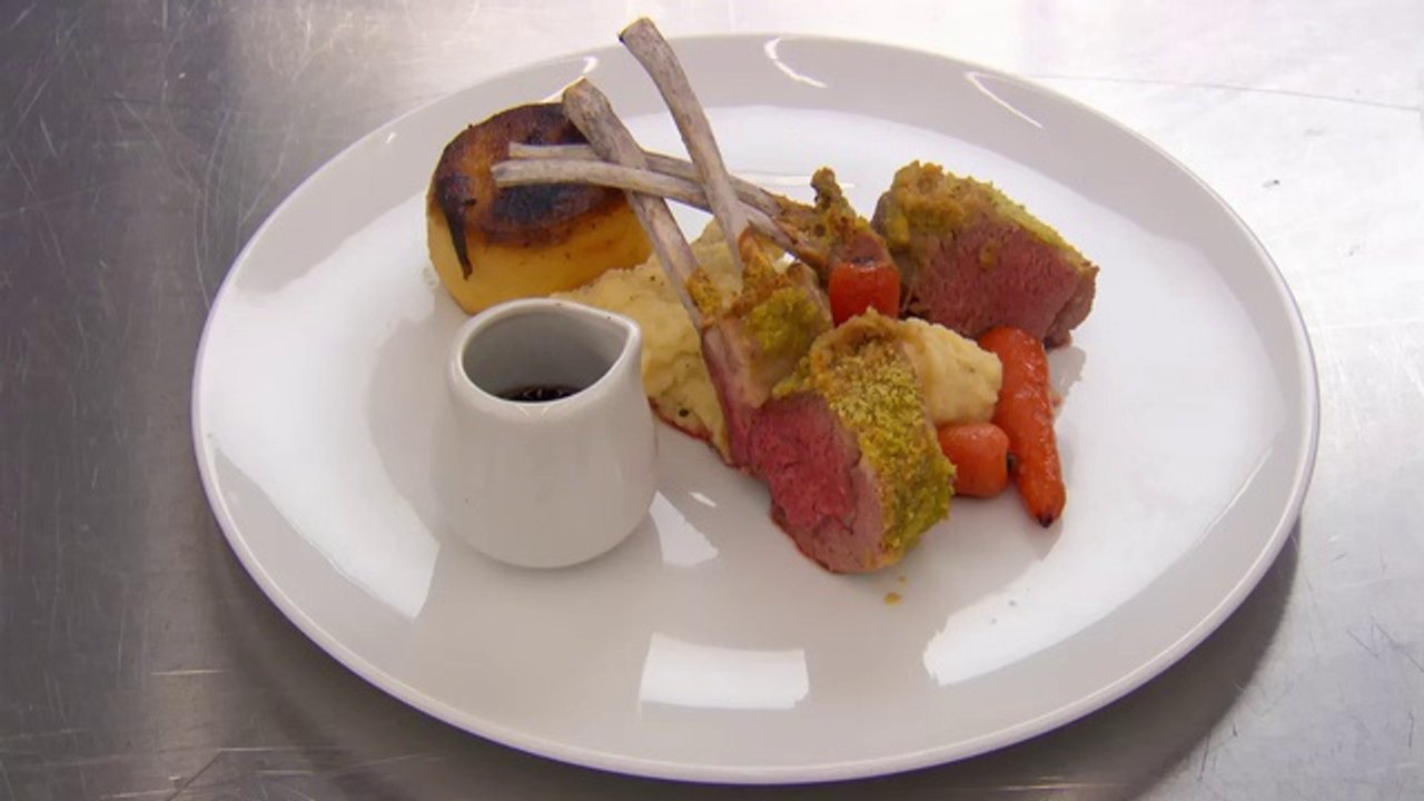 Celebrity.Masterchef.S13E07