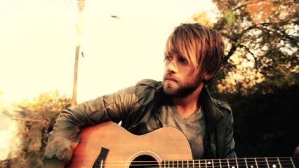 Josh Wilson - It Is Well (Instrumental) Video