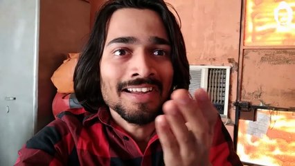 BB Ki Vines- | Maun Vrat |