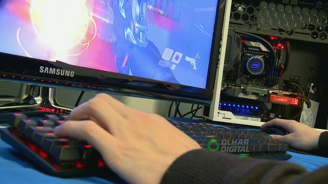 Aprenda a diferenciar modelos de processadores e entenda suas capacidades