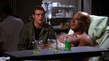 Stargate SG-1 S07E04