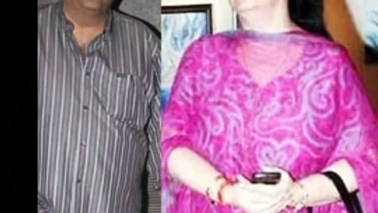 इस हालत की वजह से बाथटब में डूब गई श्री देवी । shri devi died in dubai